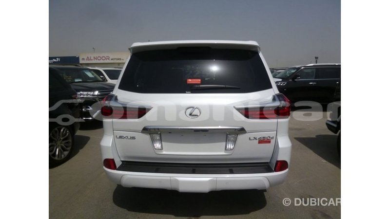 Big with watermark lexus lx dhufar import dubai 2920