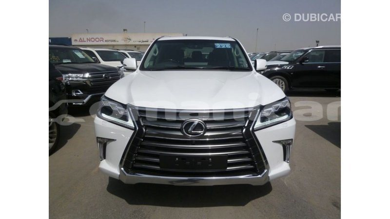 Big with watermark lexus lx dhufar import dubai 2920