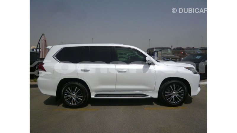 Big with watermark lexus lx dhufar import dubai 2920