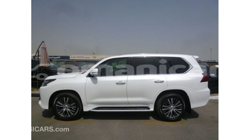 Big with watermark lexus lx dhufar import dubai 2920