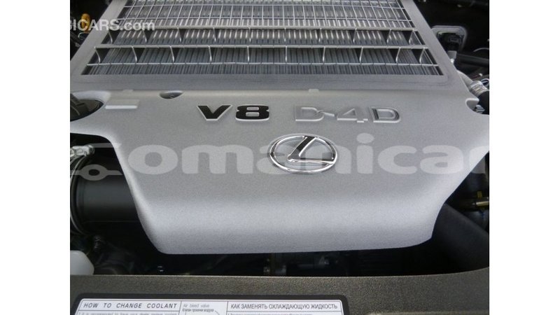 Big with watermark lexus lx dhufar import dubai 2920