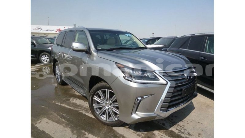 Big with watermark lexus lx dhufar import dubai 2923