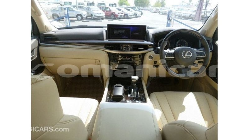 Big with watermark lexus lx dhufar import dubai 2923