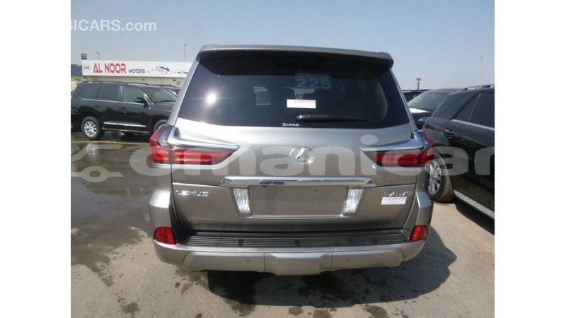 Big with watermark lexus lx dhufar import dubai 2923