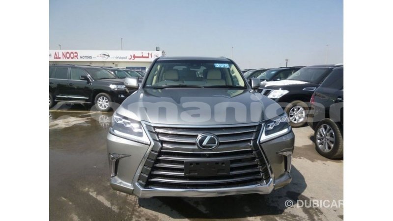 Big with watermark lexus lx dhufar import dubai 2923