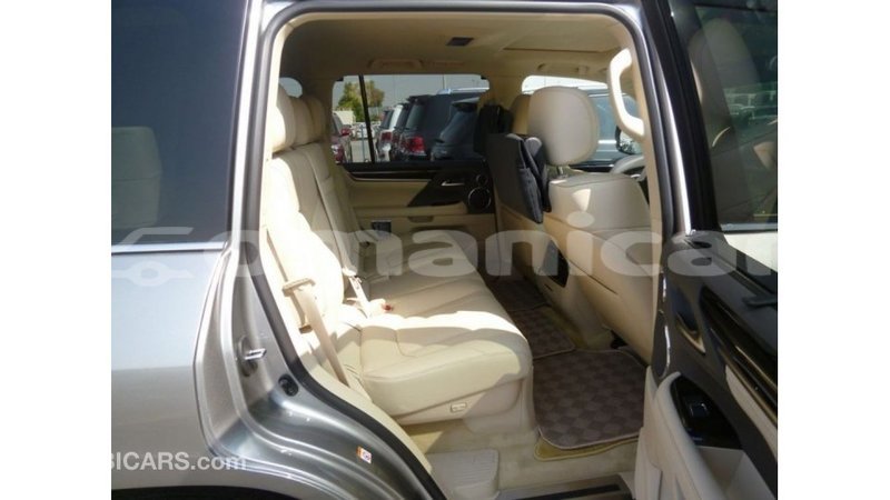 Big with watermark lexus lx dhufar import dubai 2923