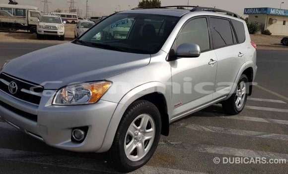 Buy Import Toyota RAV4 Other Car in Import - Dubai in Dhufar Buy Import Toyota RAV4 Other Car in Import - Dubai in Dhufar