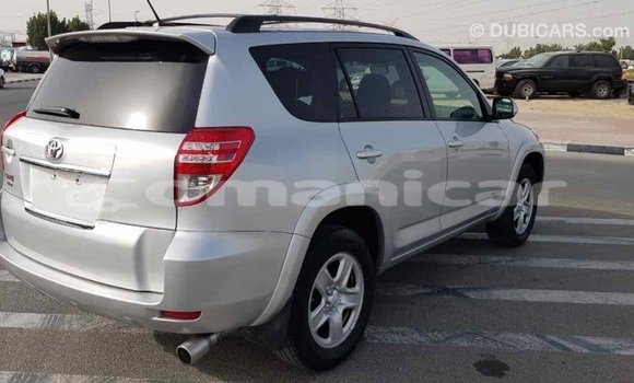 Buy Import Toyota RAV4 Other Car in Import - Dubai in Dhufar Buy Import Toyota RAV4 Other Car in Import - Dubai in Dhufar