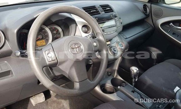 Buy Import Toyota RAV4 Other Car in Import - Dubai in Dhufar Buy Import Toyota RAV4 Other Car in Import - Dubai in Dhufar