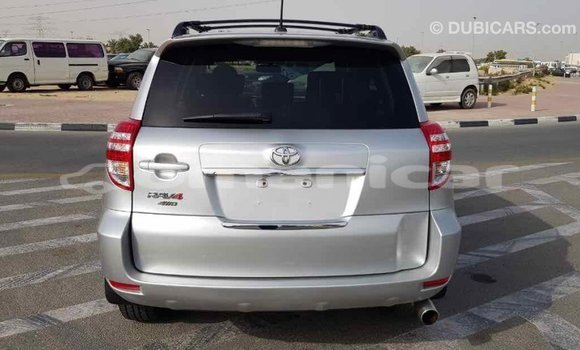 Buy Import Toyota RAV4 Other Car in Import - Dubai in Dhufar Buy Import Toyota RAV4 Other Car in Import - Dubai in Dhufar