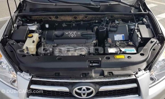 Buy Import Toyota RAV4 Other Car in Import - Dubai in Dhufar Buy Import Toyota RAV4 Other Car in Import - Dubai in Dhufar