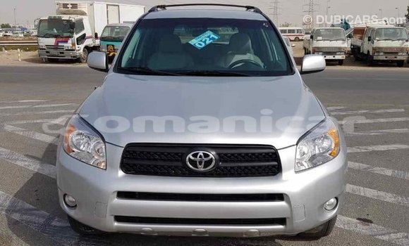 Buy Import Toyota RAV4 Other Car in Import - Dubai in Dhufar Buy Import Toyota RAV4 Other Car in Import - Dubai in Dhufar