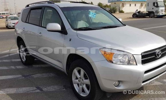 Buy Import Toyota RAV4 Other Car in Import - Dubai in Dhufar Buy Import Toyota RAV4 Other Car in Import - Dubai in Dhufar