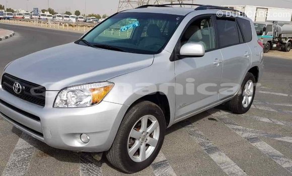 Buy Import Toyota RAV4 Other Car in Import - Dubai in Dhufar Buy Import Toyota RAV4 Other Car in Import - Dubai in Dhufar