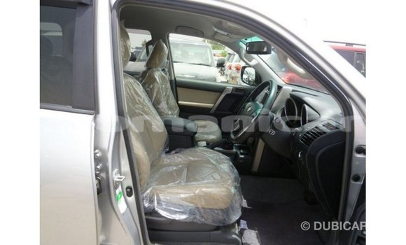 Buy Import Toyota Prado Other Car in Import - Dubai in Dhufar Buy Import Toyota Prado Other Car in Import - Dubai in Dhufar