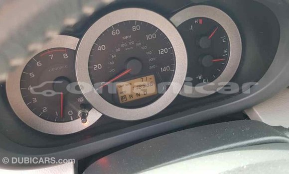 Buy Import Toyota RAV4 Other Car in Import - Dubai in Dhufar Buy Import Toyota RAV4 Other Car in Import - Dubai in Dhufar