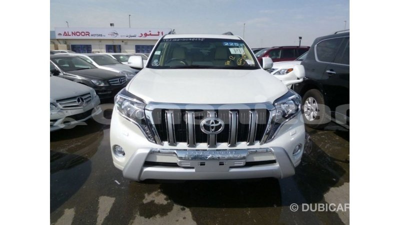 Big with watermark toyota prado dhufar import dubai 2956