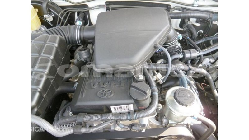 Big with watermark toyota prado dhufar import dubai 2956