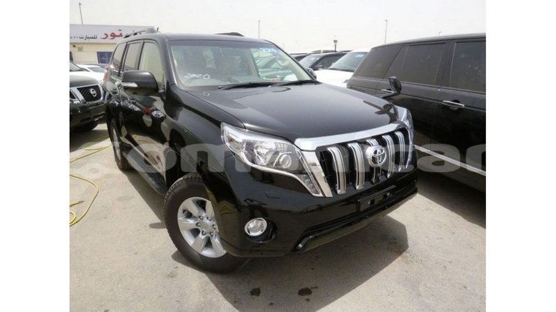 Big with watermark toyota prado dhufar import dubai 2957