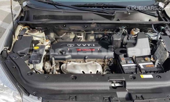 Buy Import Toyota RAV4 Other Car in Import - Dubai in Dhufar Buy Import Toyota RAV4 Other Car in Import - Dubai in Dhufar