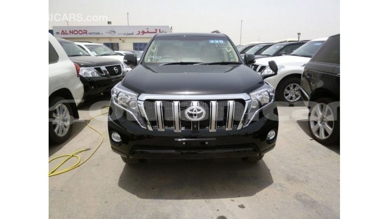 Big with watermark toyota prado dhufar import dubai 2957