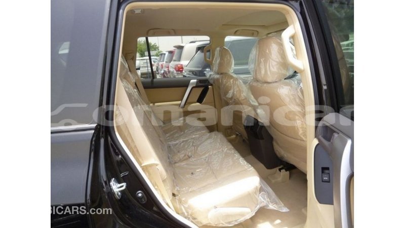 Big with watermark toyota prado dhufar import dubai 2957