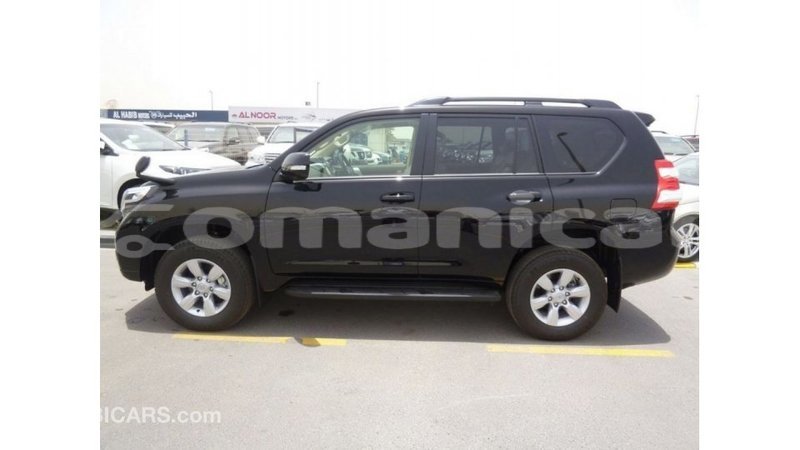 Big with watermark toyota prado dhufar import dubai 2957