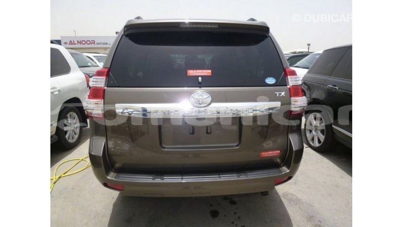 Big with watermark toyota prado dhufar import dubai 2958