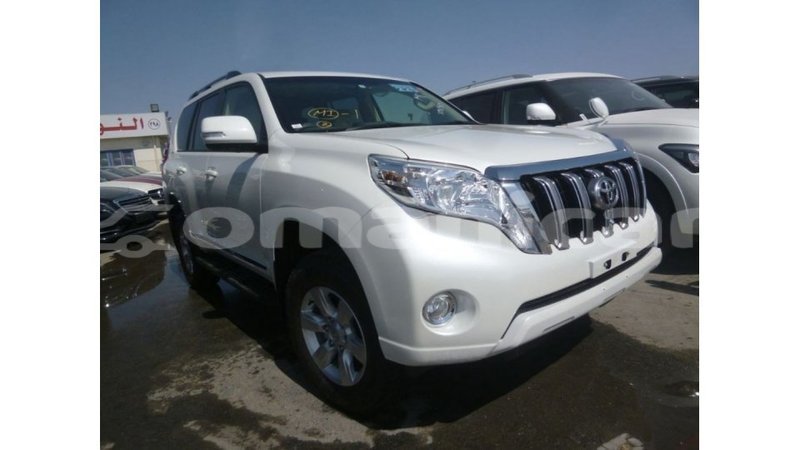 Big with watermark toyota prado dhufar import dubai 2961