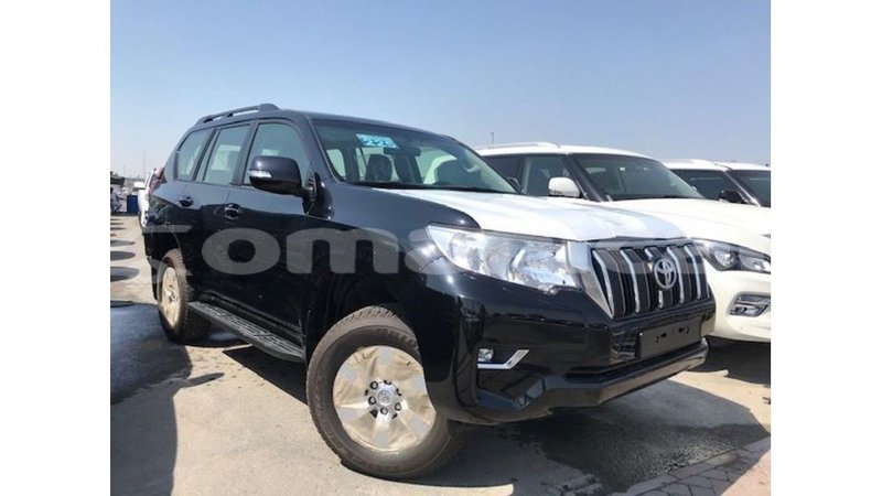 Big with watermark toyota prado dhufar import dubai 2968