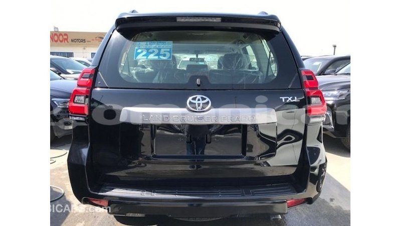 Big with watermark toyota prado dhufar import dubai 2968