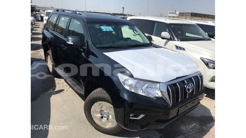 Big with watermark toyota prado dhufar import dubai 2968