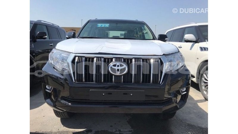 Big with watermark toyota prado dhufar import dubai 2968