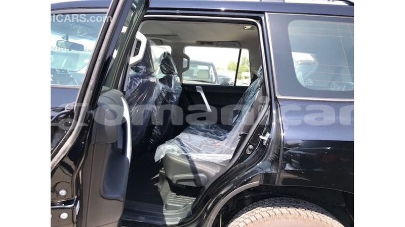 Big with watermark toyota prado dhufar import dubai 2968