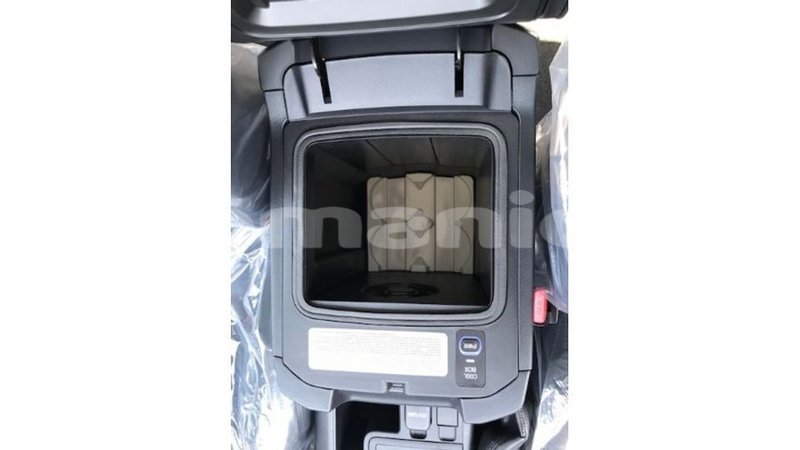 Big with watermark toyota prado dhufar import dubai 2968