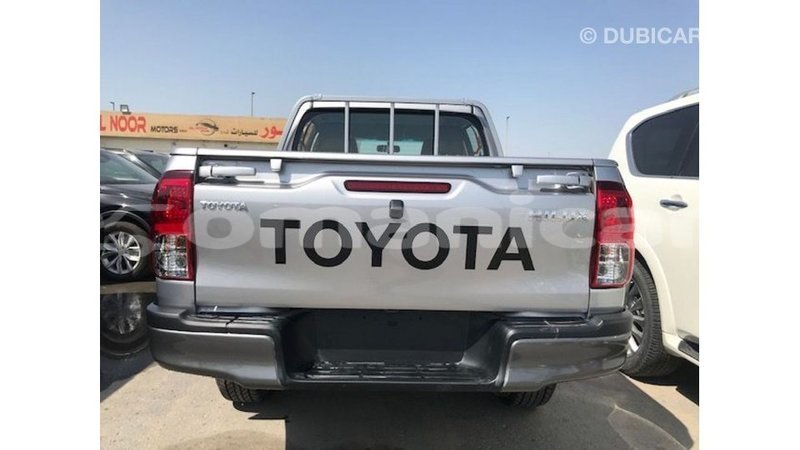 Big with watermark toyota hilux dhufar import dubai 2970