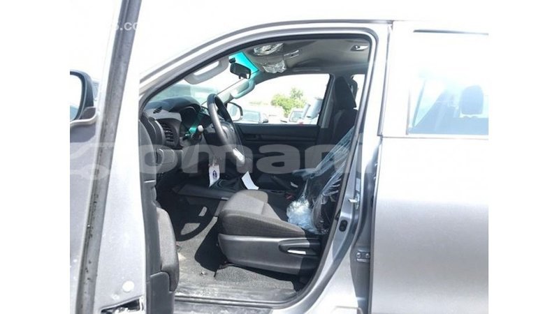 Big with watermark toyota hilux dhufar import dubai 2970