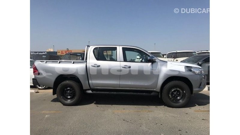 Big with watermark toyota hilux dhufar import dubai 2970