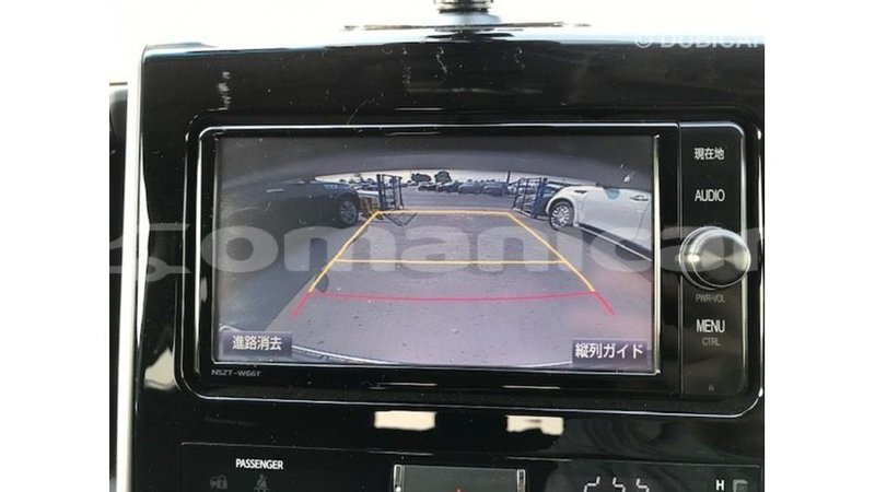 Big with watermark toyota land cruiser dhufar import dubai 2971