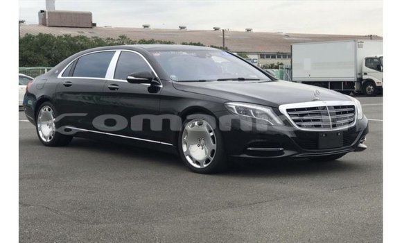 Buy Import Mercedes-Benz 190 Black Car in Import - Dubai in Dhufar Buy Import Mercedes-Benz 190 Black Car in Import - Dubai in Dhufar