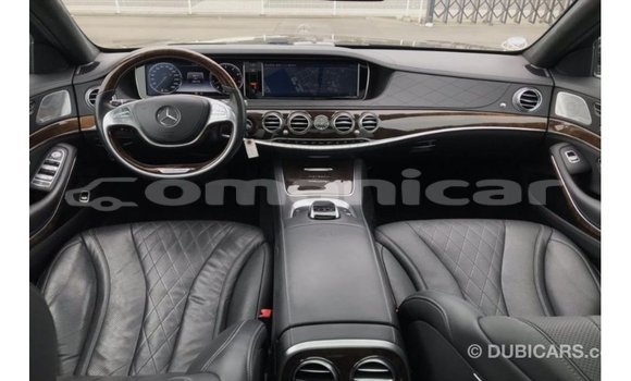 Buy Import Mercedes-Benz 190 Black Car in Import - Dubai in Dhufar Buy Import Mercedes-Benz 190 Black Car in Import - Dubai in Dhufar