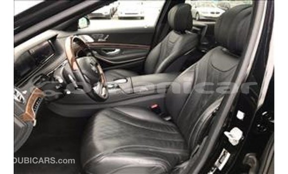 Buy Import Mercedes-Benz 190 Black Car in Import - Dubai in Dhufar Buy Import Mercedes-Benz 190 Black Car in Import - Dubai in Dhufar