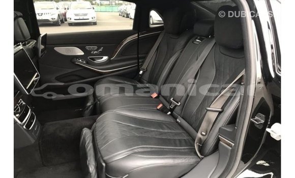 Buy Import Mercedes-Benz 190 Black Car in Import - Dubai in Dhufar Buy Import Mercedes-Benz 190 Black Car in Import - Dubai in Dhufar