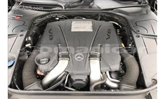Buy Import Mercedes-Benz 190 Black Car in Import - Dubai in Dhufar Buy Import Mercedes-Benz 190 Black Car in Import - Dubai in Dhufar