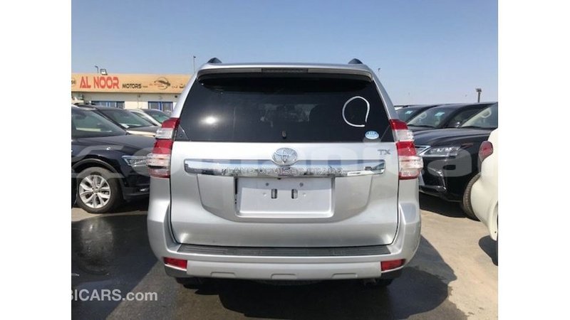 Big with watermark toyota prado dhufar import dubai 2974