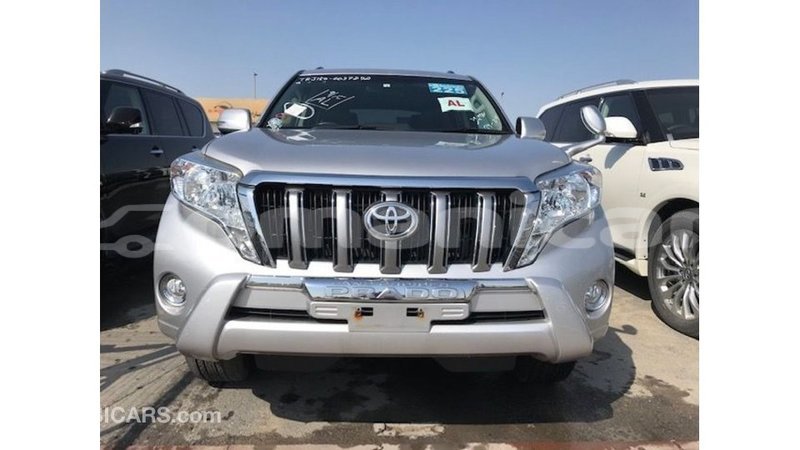 Big with watermark toyota prado dhufar import dubai 2974
