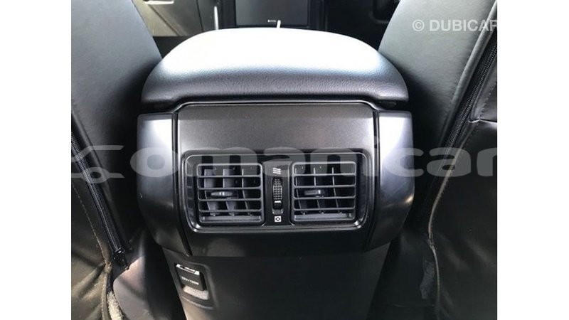 Big with watermark toyota prado dhufar import dubai 2974