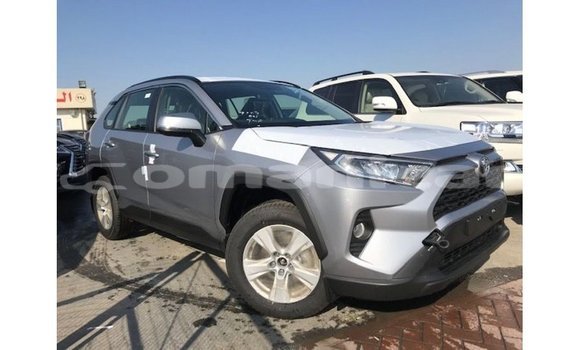 Buy Import Toyota 4Runner Other Car in Import - Dubai in Dhufar Buy Import Toyota 4Runner Other Car in Import - Dubai in Dhufar