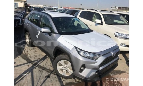 Buy Import Toyota 4Runner Other Car in Import - Dubai in Dhufar Buy Import Toyota 4Runner Other Car in Import - Dubai in Dhufar