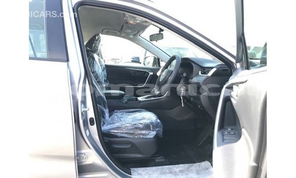 Buy Import Toyota 4Runner Other Car in Import - Dubai in Dhufar Buy Import Toyota 4Runner Other Car in Import - Dubai in Dhufar